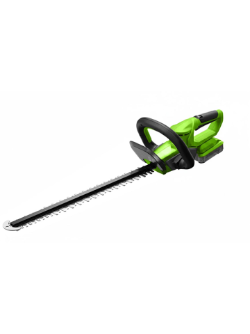 20V Hedge Trimmer - GV20D146