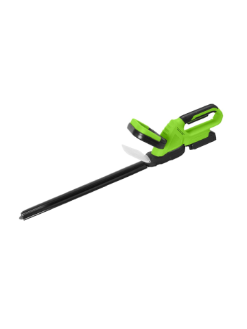 20V Brushless Hedge Trimmer - GT203036