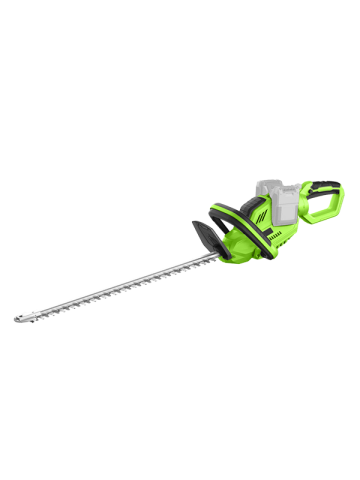 2X20v Hedge Trimmer (bare machine) - GV20D014
