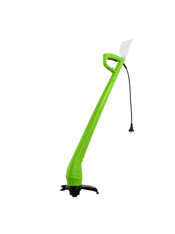 250W Electric Grass Trimmer -  GT129077