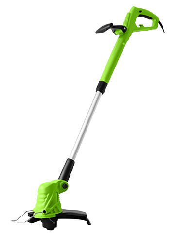 350W Electric Grass Trimmer - GT105073