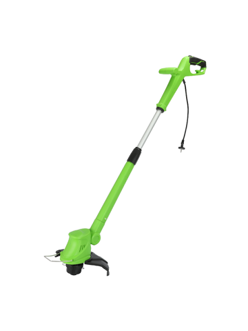 500W Grass Trimmer - GT105101