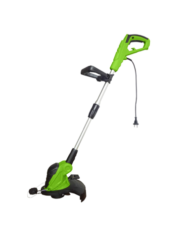 550W Electric Grass Trimmer - GT105059