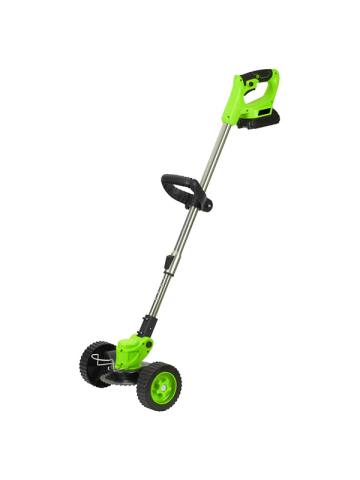 20V Li-ion Grass Trimmer - GT205041