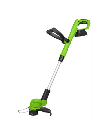 DC 20V Cordless Grass Trimmer - GT205035