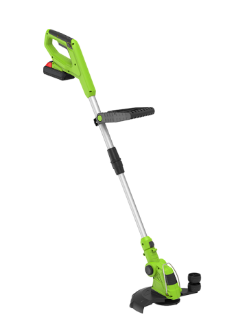 20V Cordless Grass Trimmer - GV20B056
