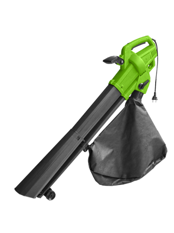 3 Function Blower Vacuum -  GT101068