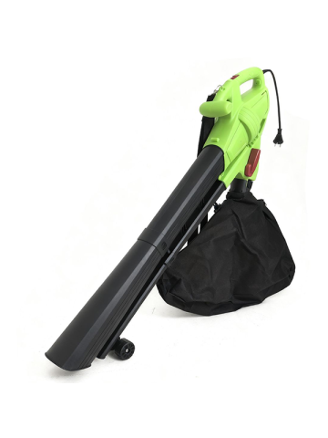 2600W Three Function Blower Vacuum - GT101084