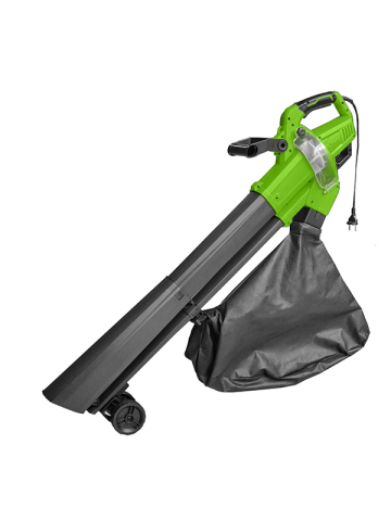 3000W Electric Leaf Blower - GT101052
