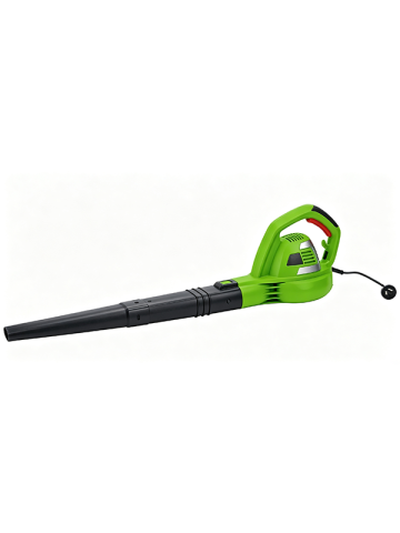 1800W Electric Blower - GT102009