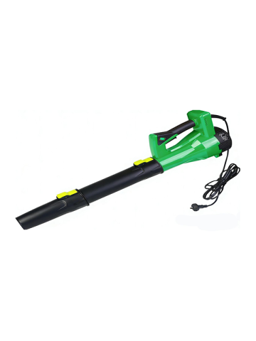 2400W Single Function Blower - GT102020