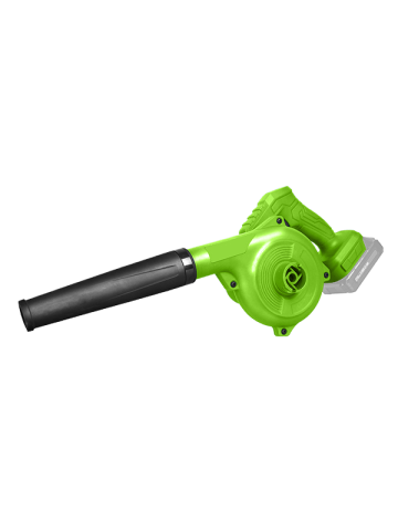 20V Blower - GT202021