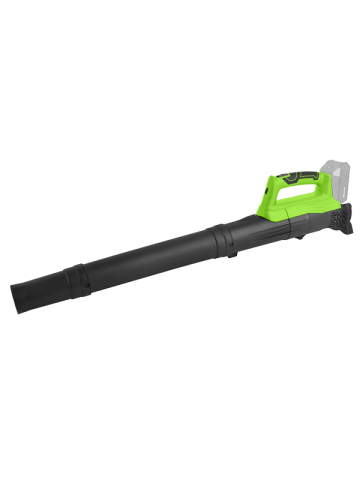 20V Blower -  GV20B019
