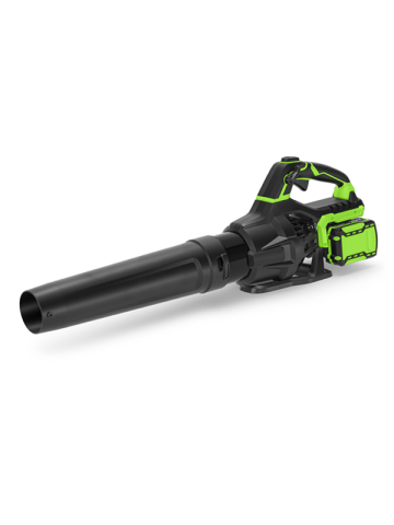 2x20V Brushless Axial Flow Blower - GT202046