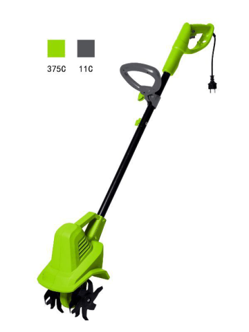 Garden Scarifier - GT112042
