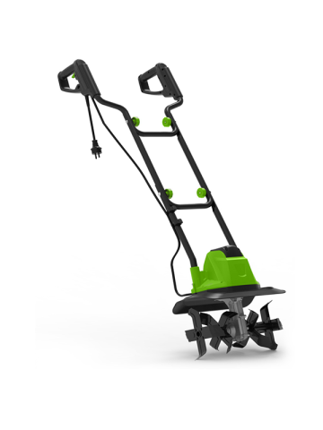 750W Tiller -  GT112077