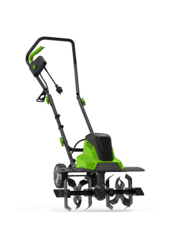 1500W Tiller - GT112065