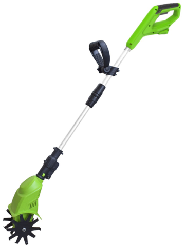 20V Scarifier - GV20B026