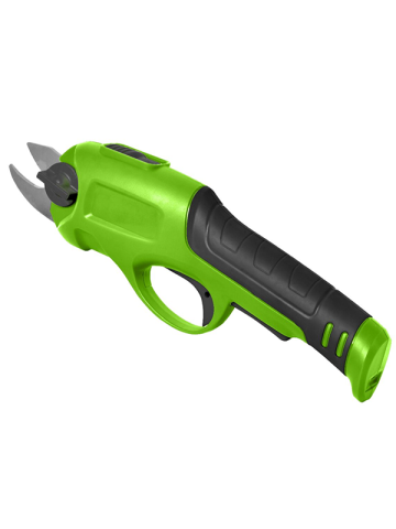 3.6V Cordless Pruner - GT227089