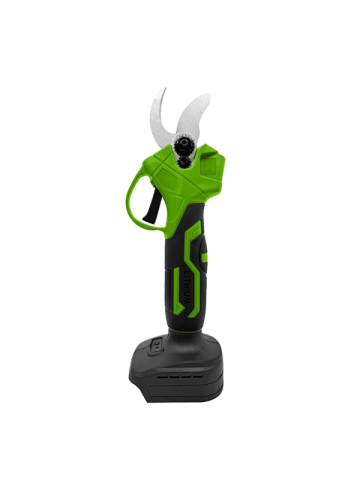 20V Brushless Pruner -  GT227119