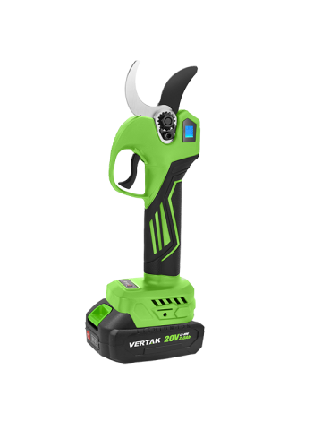 20V Brushless Pruner -  GT227124