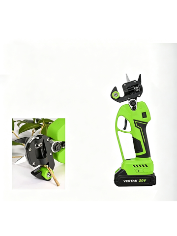 20V Lithium Electric Grafting & Pruning Shears - GT227137