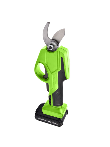 20V Cordless Pruner - GT227002