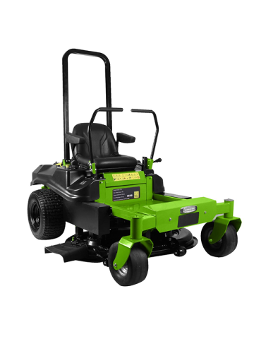 Ride Lawn Mower - GT322014