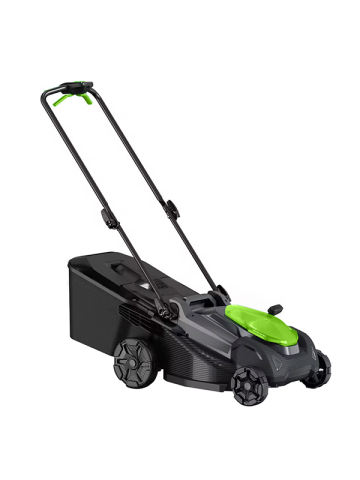 2*20V 380mm Lawn Mower -  GV20D189