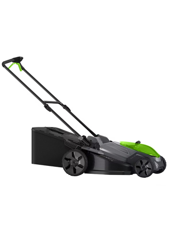Cortacésped de 2*20V y 510mm - GV20D152