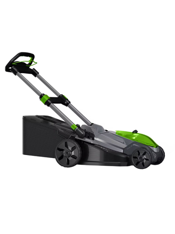 2*20V 510mm Lawn Mower - GV20D153