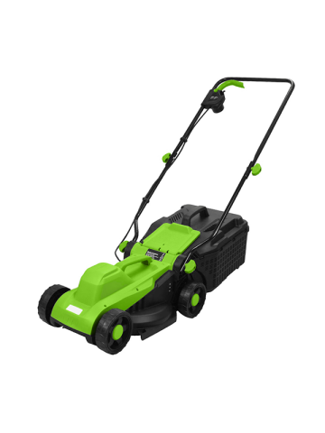 1200W Electric Lawn Mower - GT108105