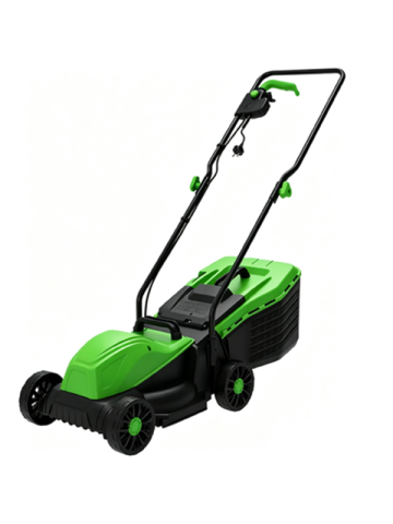 1050W Electric Lawn Mower - GT108178