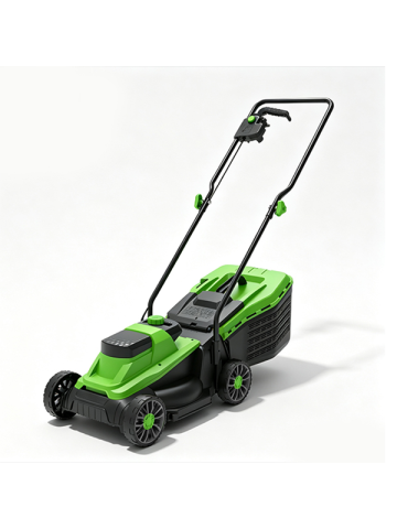 1300W Electric Lawn Mower - GT108157