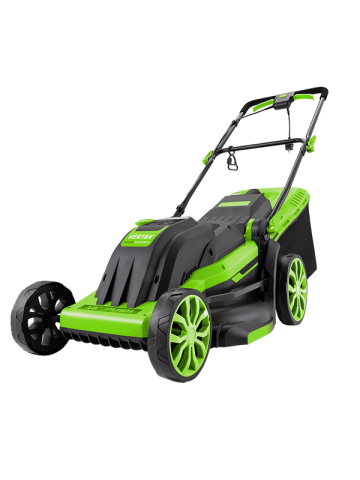 1600W Lawn Mower - GT108102
