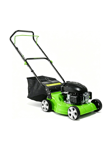 16'' Petrol Lawn Mower - GT308108