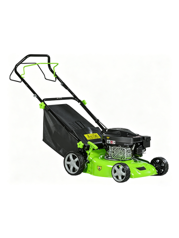 41cm Self-propelled Lawn Mower - GT308096