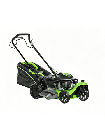 53cm Self-propelled Lawn Mower - GT308107