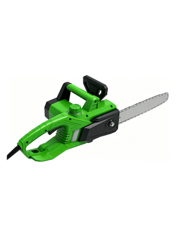1800W Electric Chain Saw - GT109126
