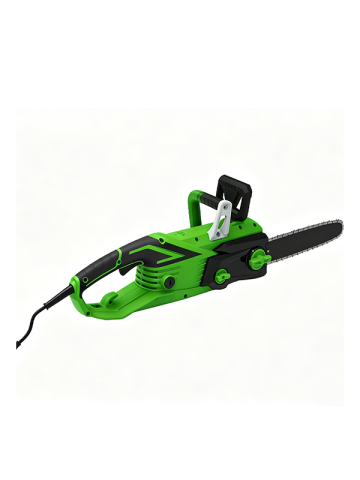 2600W Electric Chain Saw - GT109054