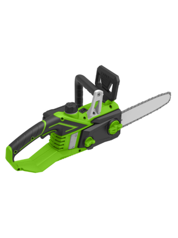 2x20v Electric Chain Saw - GT209109
