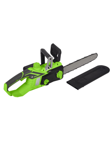 20v Electric Chain Saw - GT209110