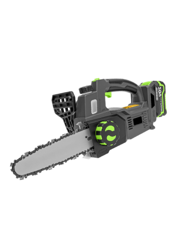 20V Brushless Chain Saw - GT209111