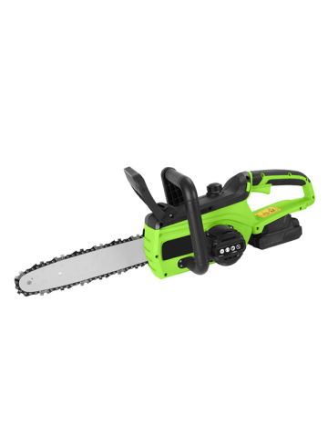18V Brushless Chain Saw -  GV20B044