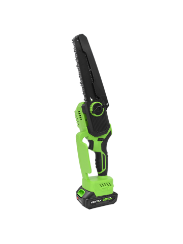 20V 8 Inch Brushless Chain Saw - GT209093