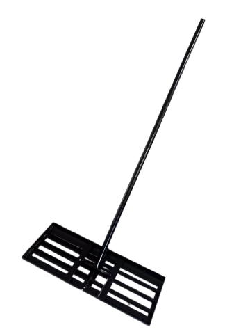 Folding Sand Leveler- TG2902010