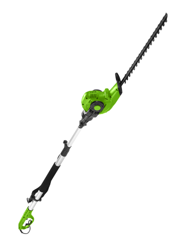 450W Pole Saw-GT103046