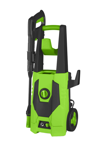 1400W High Pressure Washer-GT116069