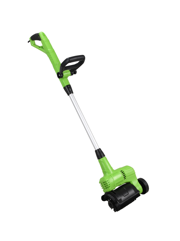 550W Artificial Grass Sweeper-GT121009