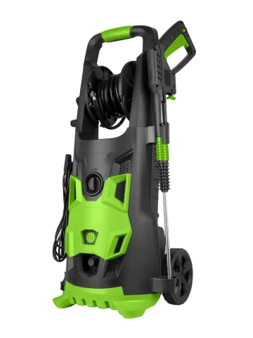 1200W High Pressure Washer - GT116055